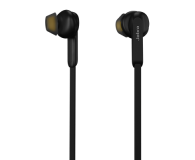 Jabra Elite 25e - 403132 - zdjęcie 2